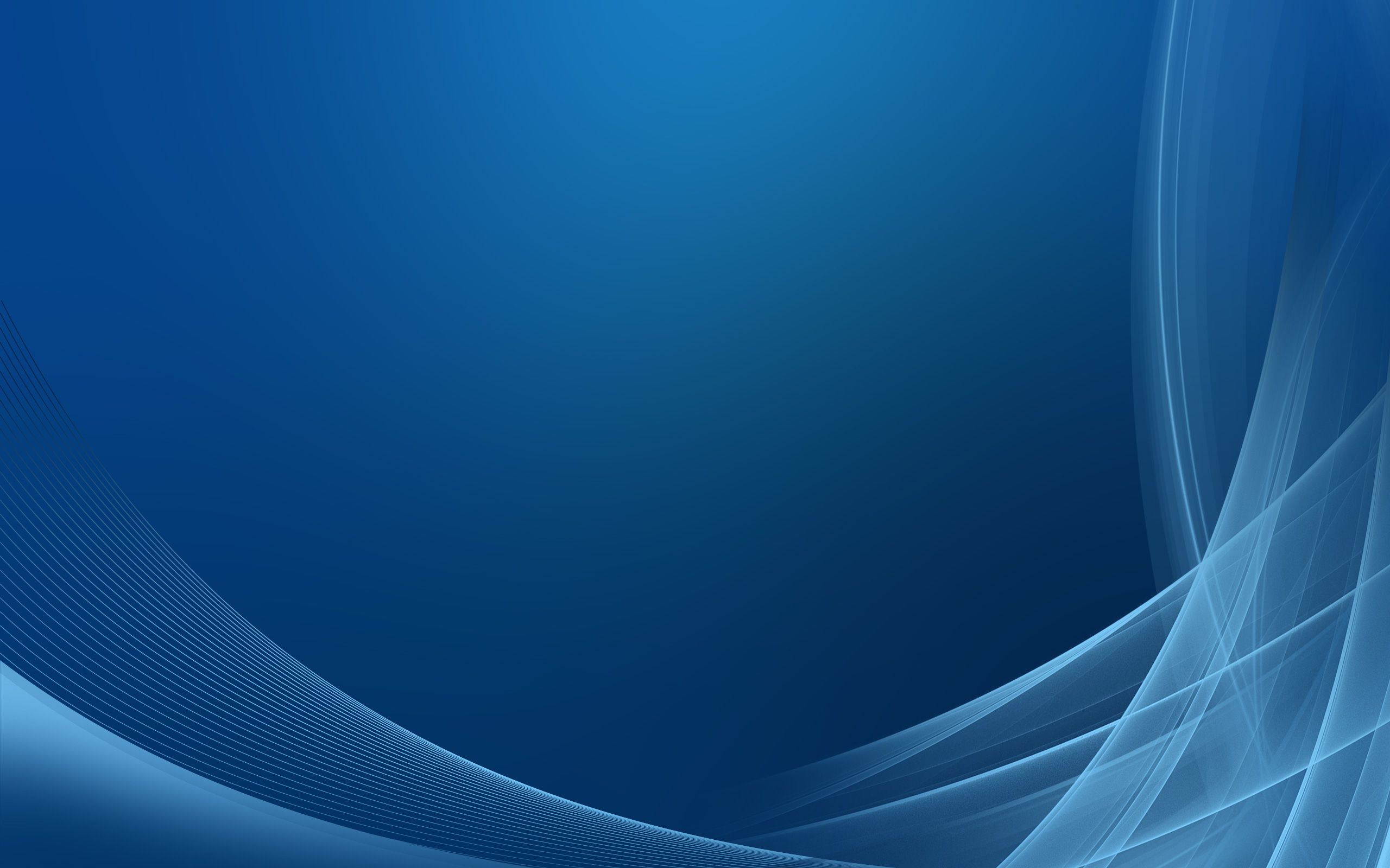 Sky Blue Abstract Wallpapers on WallpaperDog