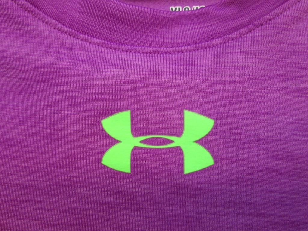 Under Armour Pink Wallpapers on WallpaperDog