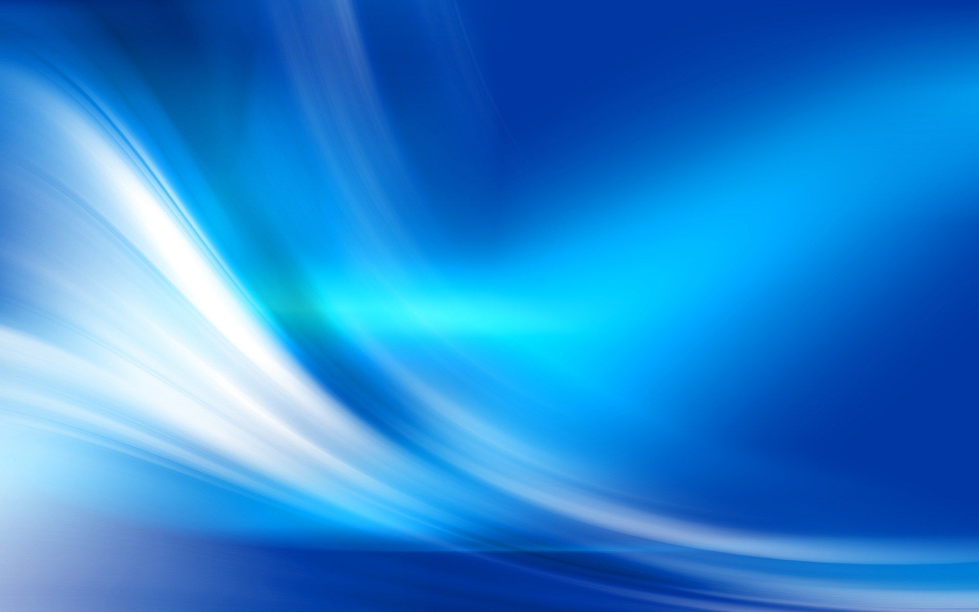 Sky Blue Abstract Wallpapers on WallpaperDog