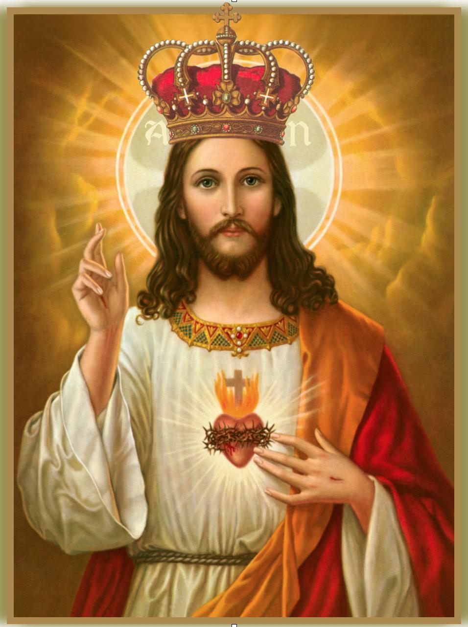 Jesus is King Live Wallpaper Dark Mode  rKanye