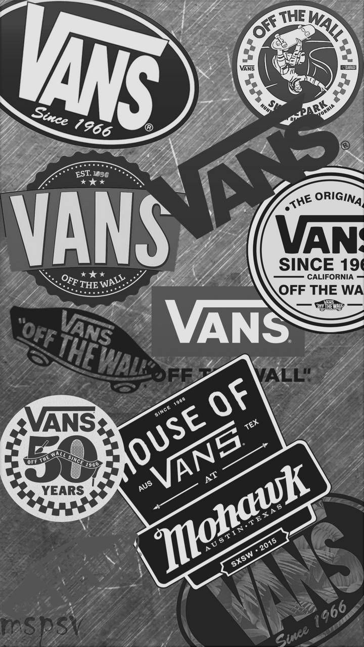 Featured image of post Checkered Vans Logo Wallpaper You can also upload and share your favorite vans logo wallpapers
