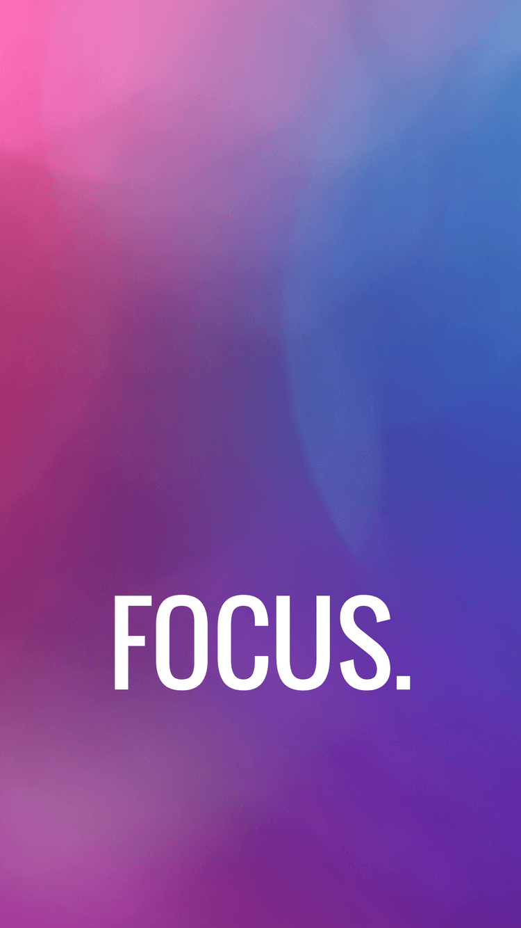 Focus HD Wallpapers  Top Free Focus HD Backgrounds  WallpaperAccess