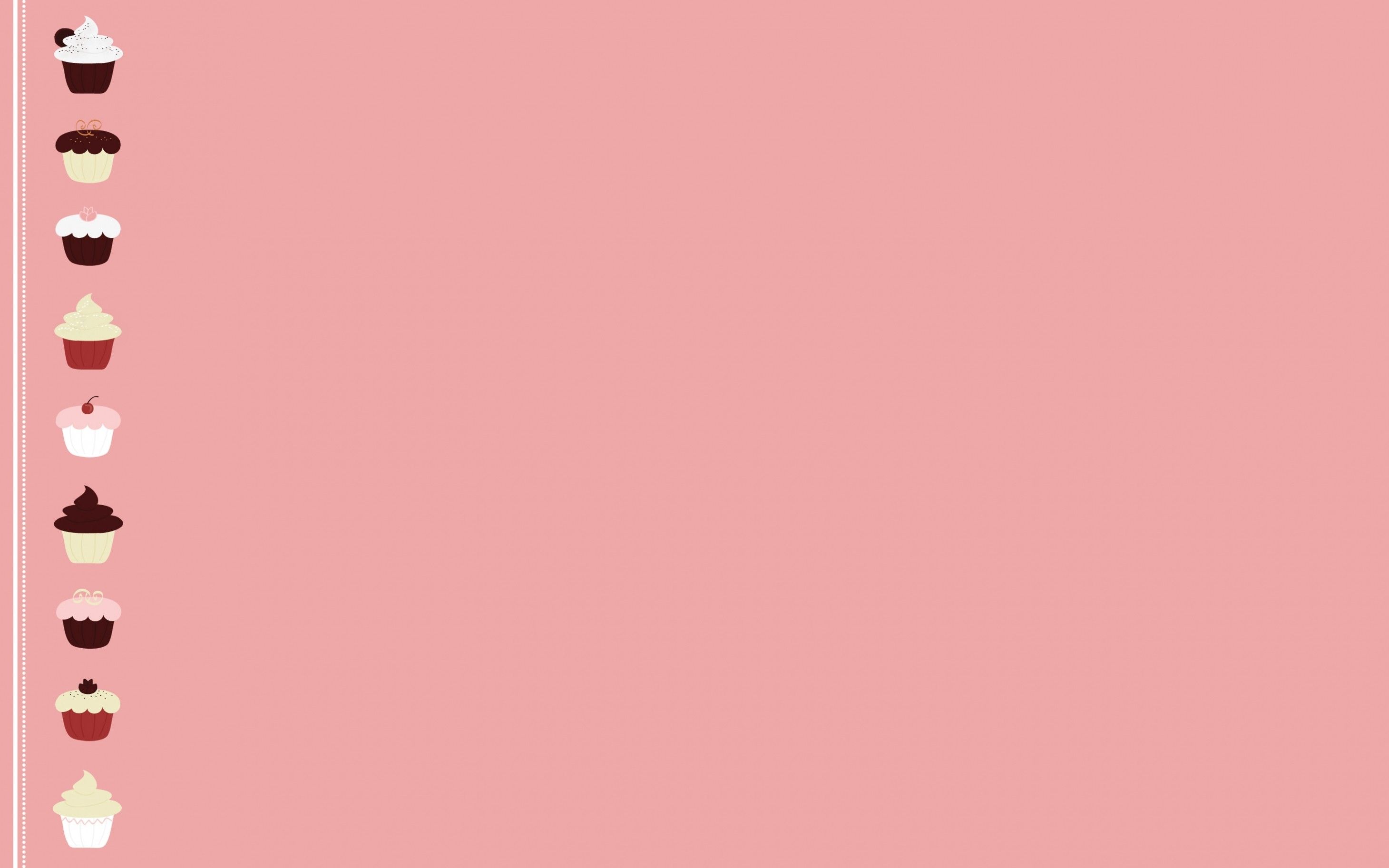 Pastel Pink Desktop Wallpapers on WallpaperDog
