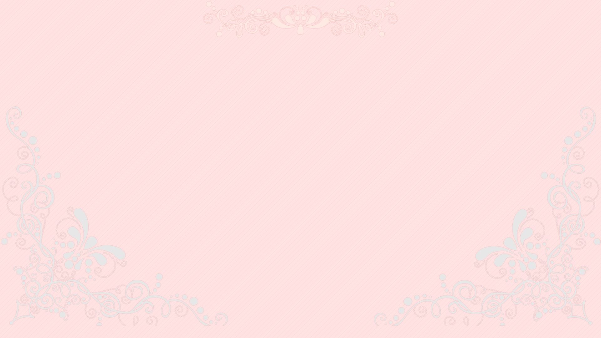 Pastel Pink Desktop Wallpapers On Wallpaperdog Over 40,000+ cool wallpapers to choose from. pastel pink desktop wallpapers on