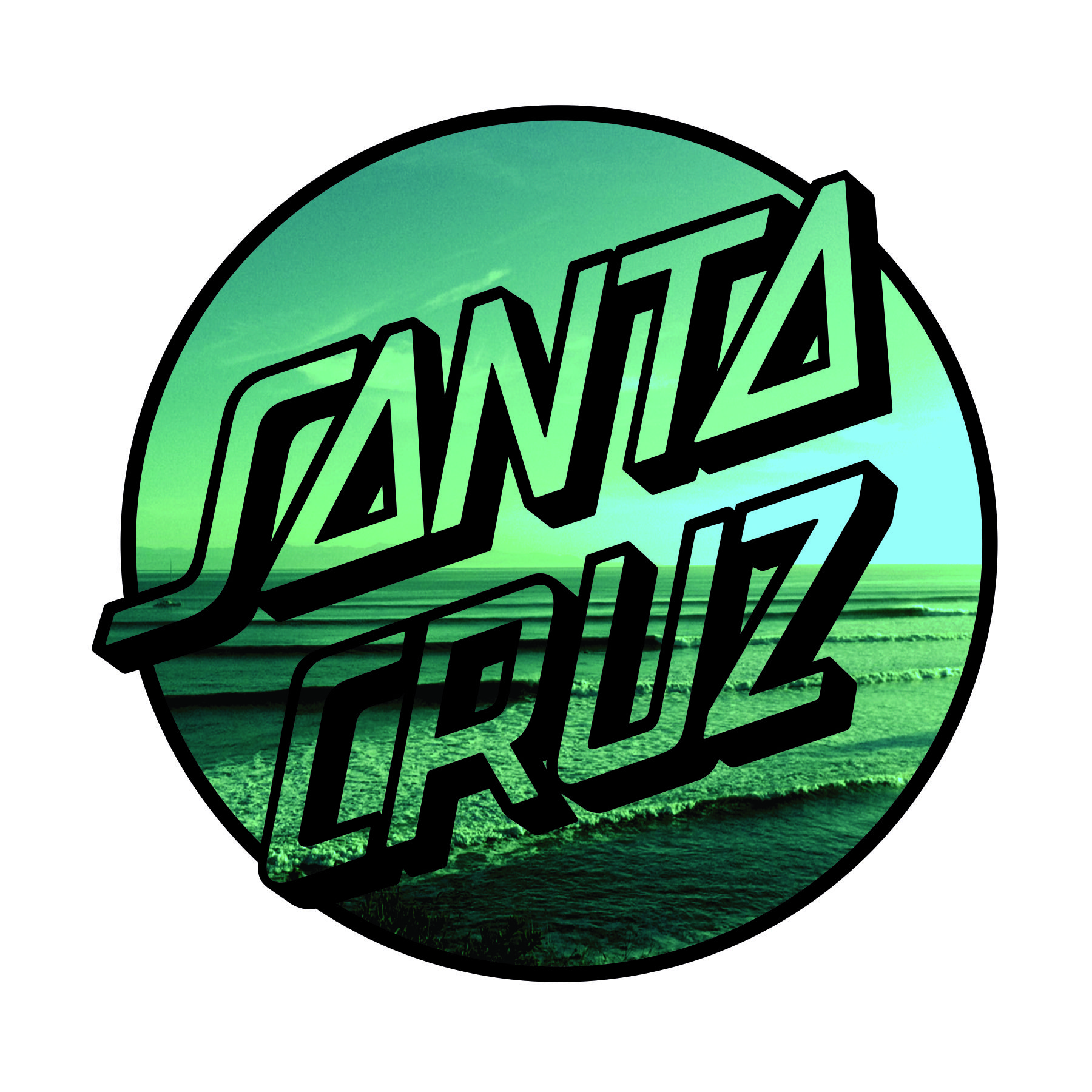 Featured image of post Santa Cruz Backgrounds Is this what you call your home