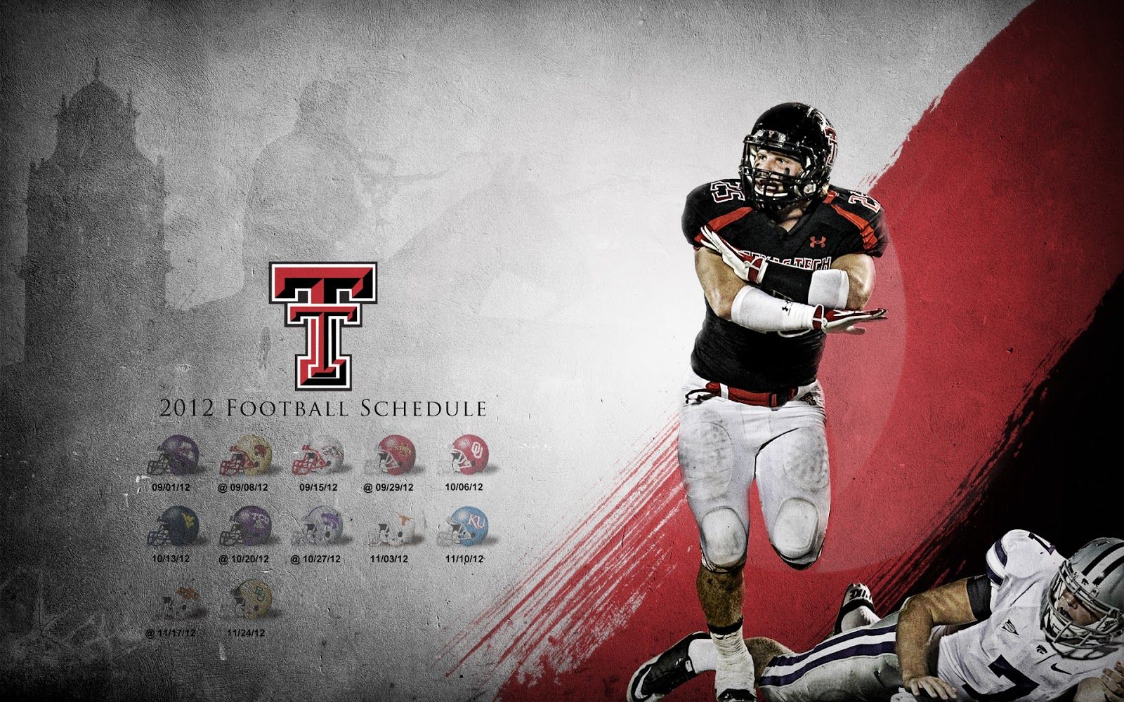 230 Best Texas Tech ideas in 2023  texas tech texas texas tech red  raiders