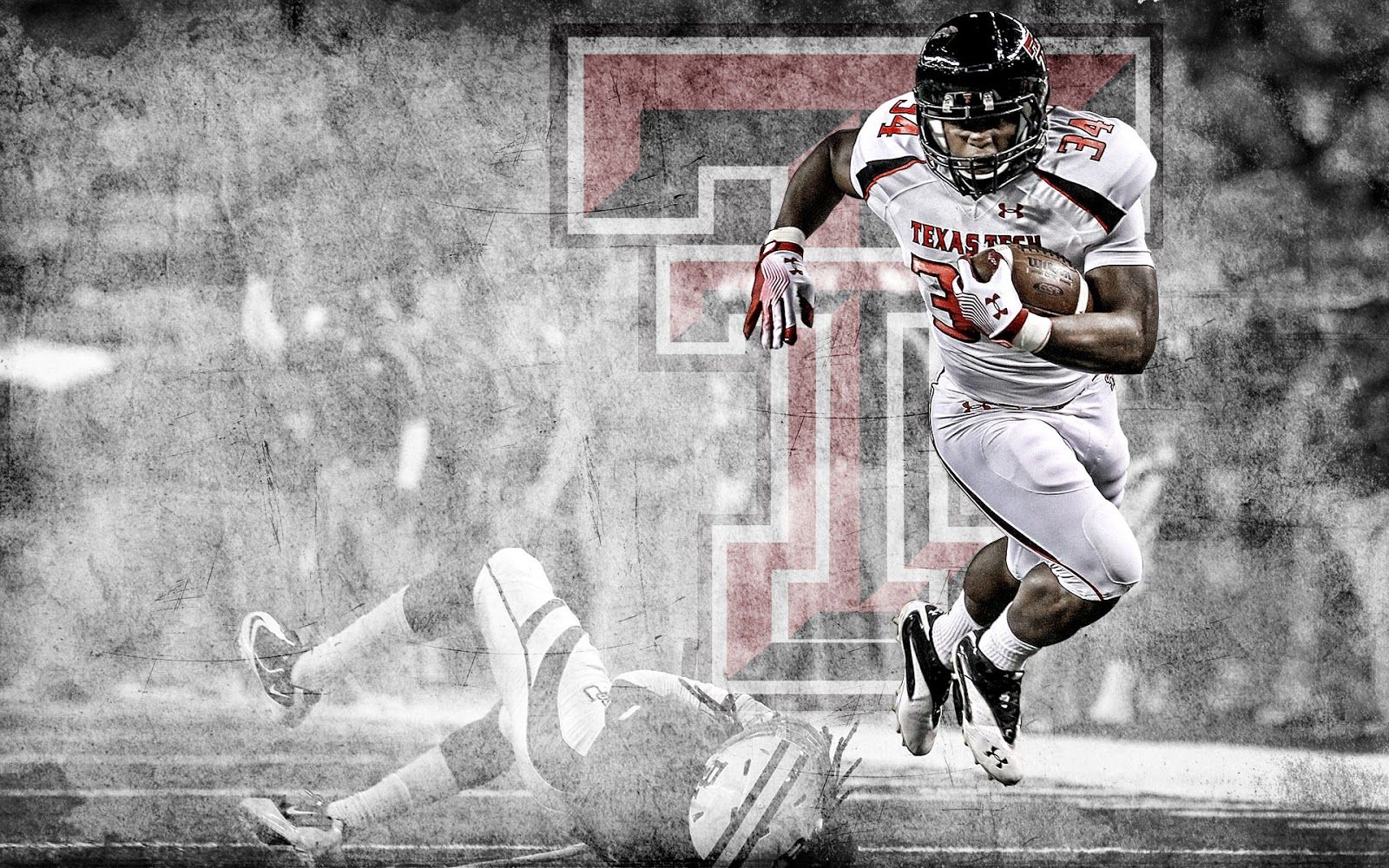 Free download Texas Tech Wallpaper Texas tech facebook cover 850x315 for  your Desktop Mobile  Tablet  Explore 50 Texas Tech Wallpaper Football  Texas  Tech Wallpaper 1080p Texas Tech HD Wallpaper