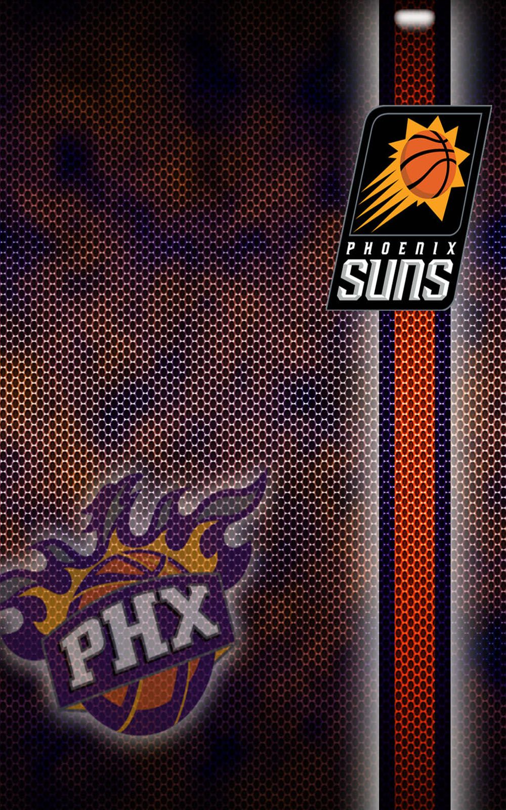 HoopsWallpaperscom  Get the latest HD and mobile NBA wallpapers today Phoenix  Suns Archives  HoopsWallpaperscom  Get the latest HD and mobile NBA  wallpapers today