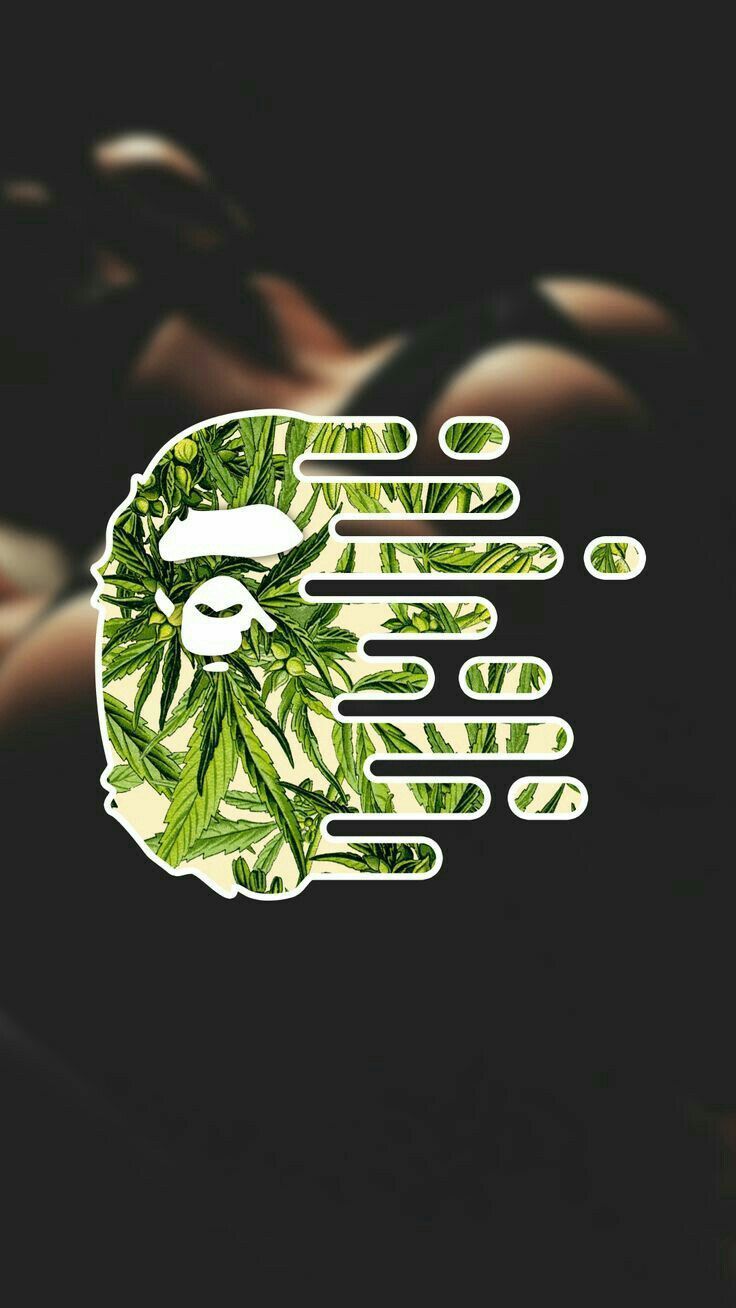 Shit Dope Weed Wallpapers on WallpaperDog