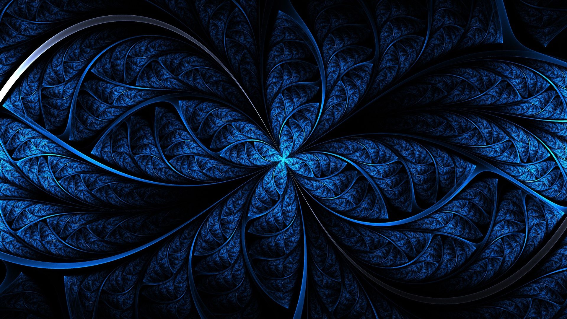 Featured image of post Full Hd Dark And Blue Wallpaper