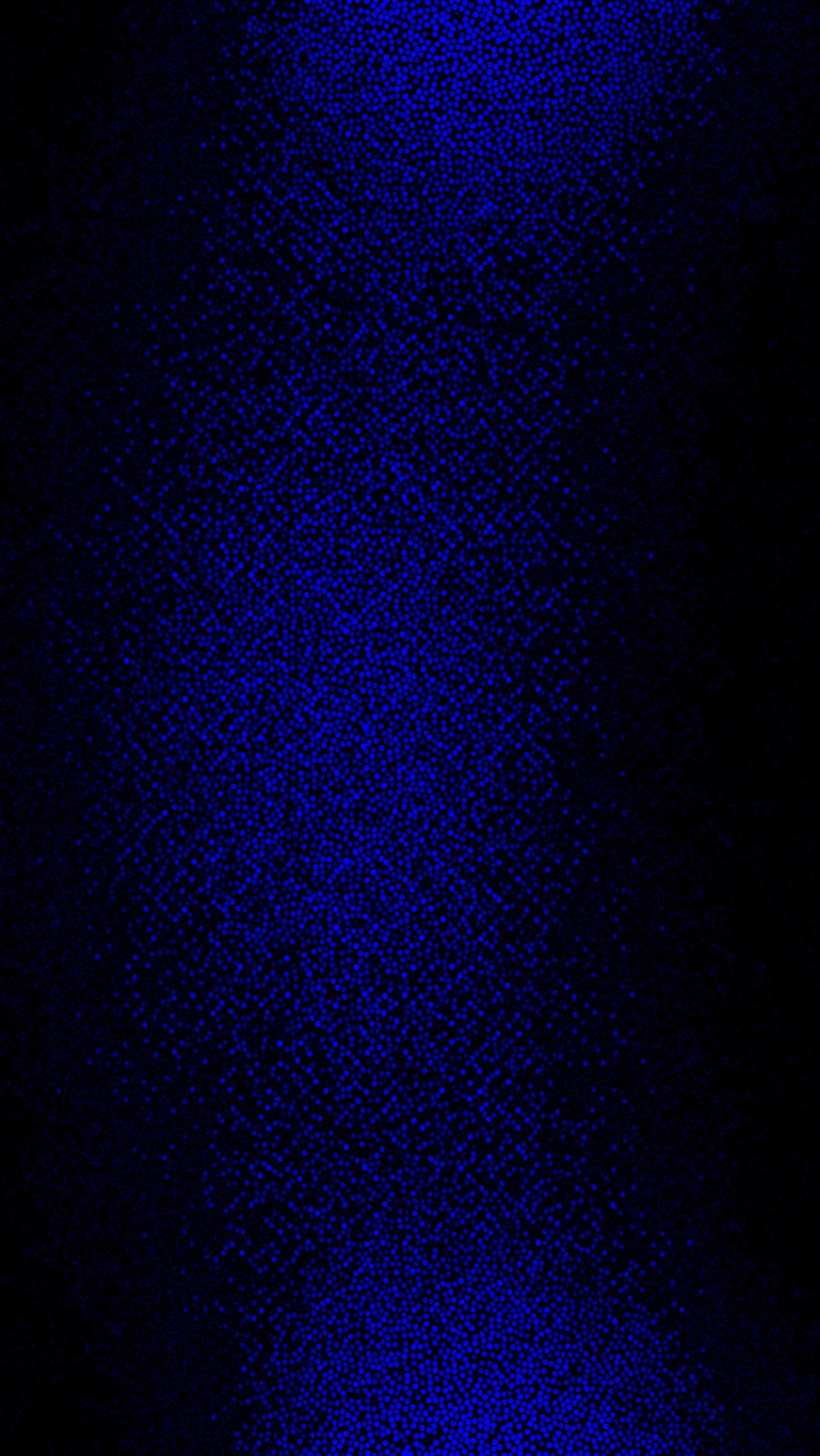 Dark Blue Color Wallpapers on WallpaperDog