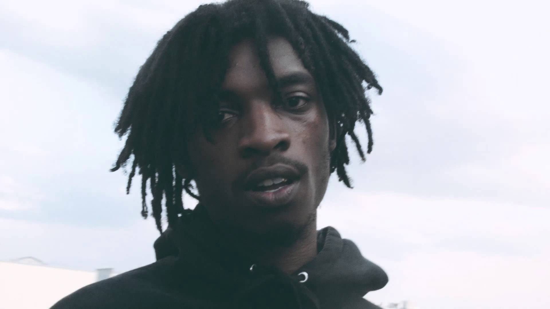 Fein playboi carti. Playboi Carti принт. Broke boi Playboi Carti обложка. Playboi Carti Rick Owens. Broke boi Playboi.