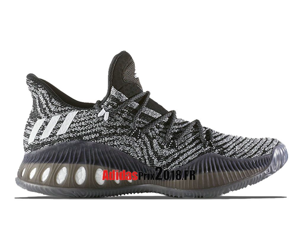 andrew wiggins shoes 2019