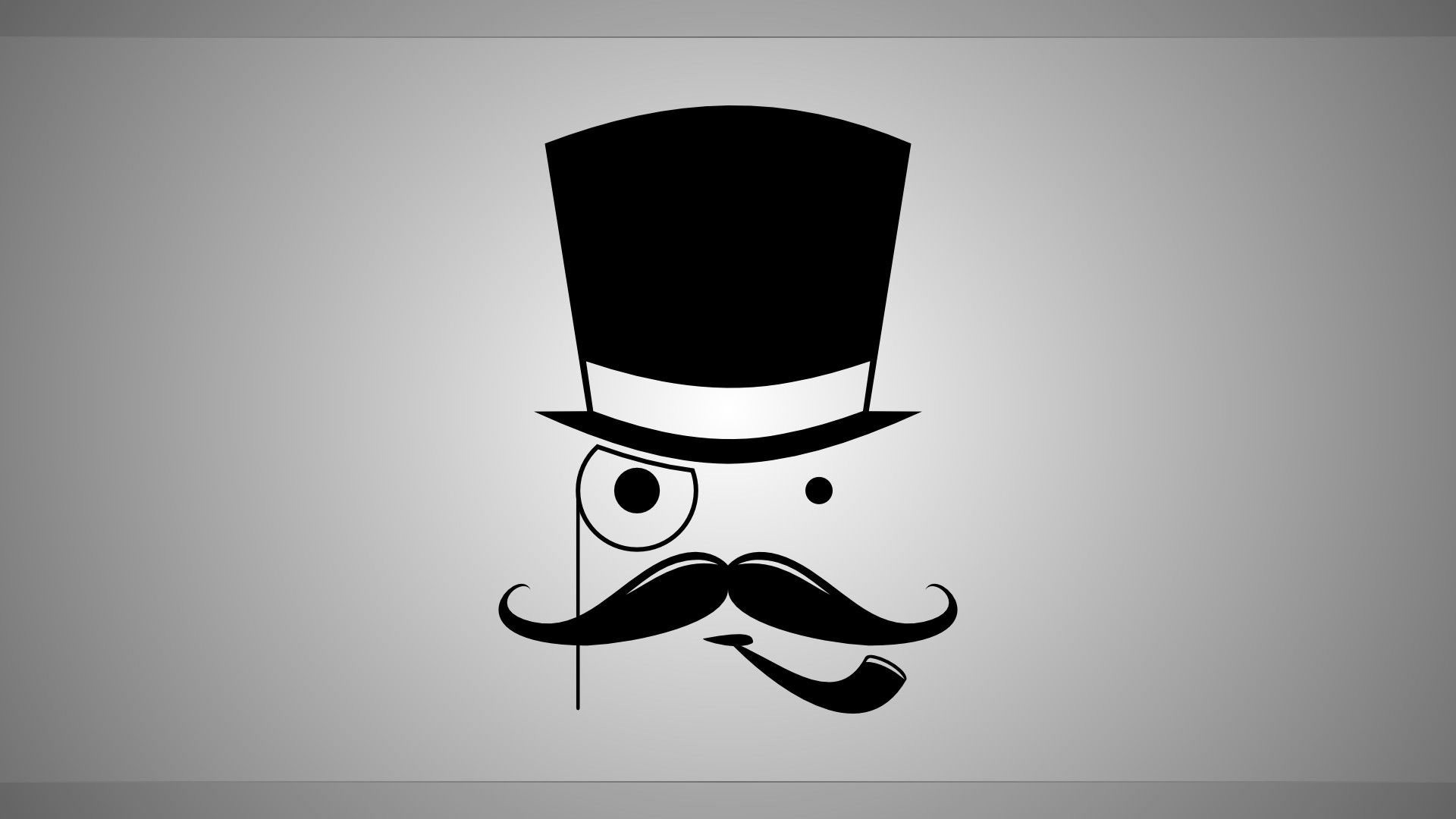 Cute Mustache Desktop Wallpapers on WallpaperDog