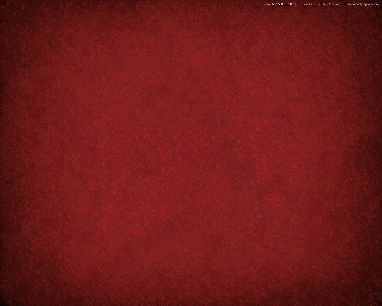 Red and Brown Wallpapers on WallpaperDog