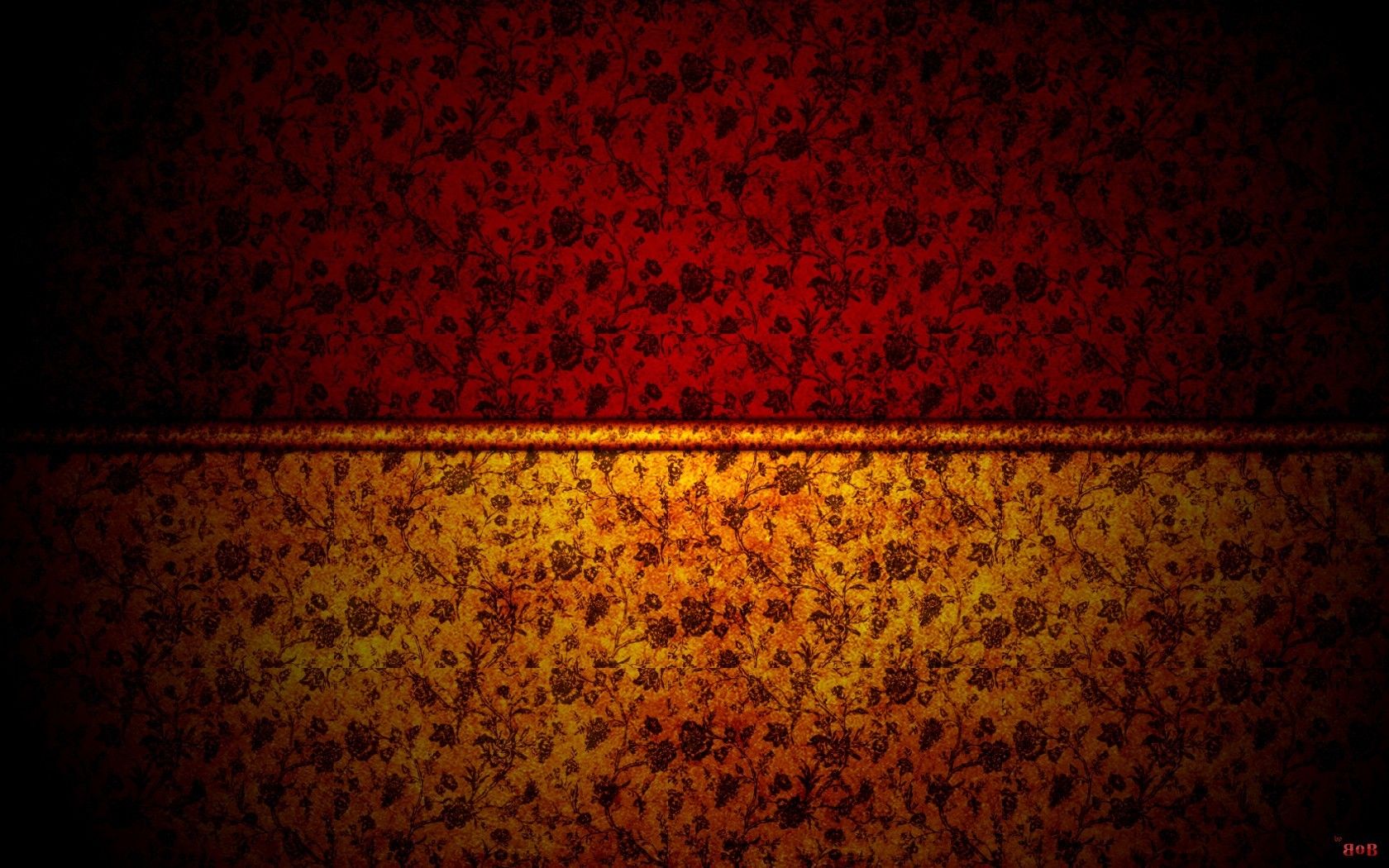 Red and Brown Wallpapers on WallpaperDog