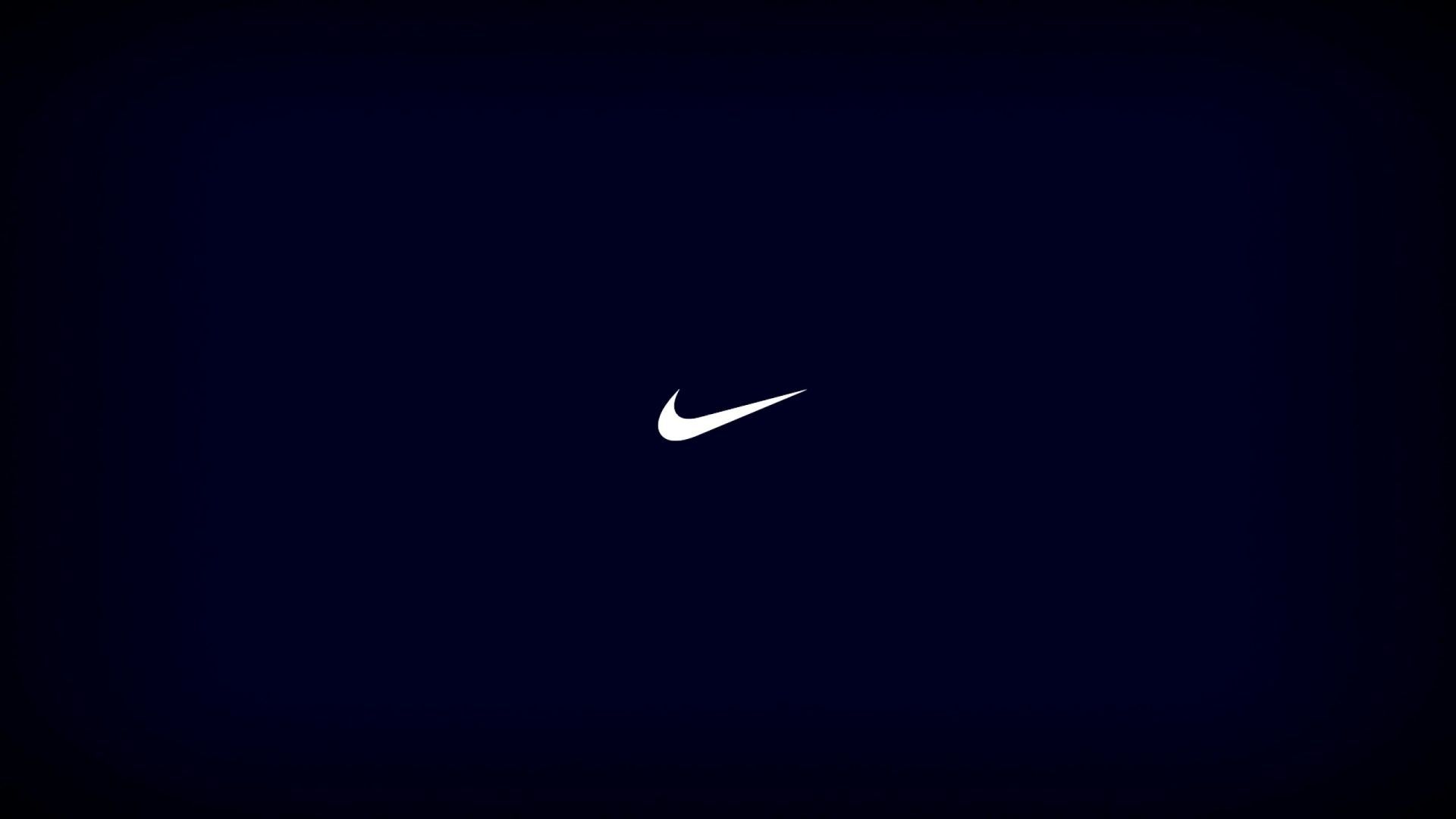 Nike Desktop Wallpaper (74+ images)