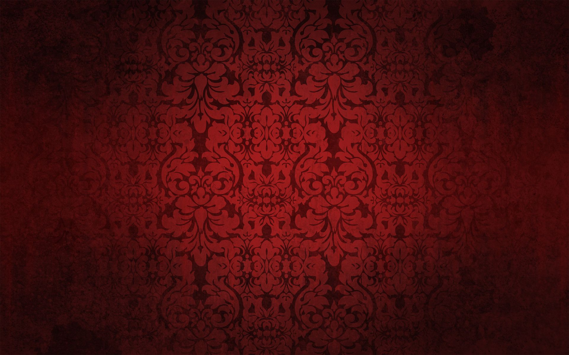 Red and Brown Wallpapers on WallpaperDog