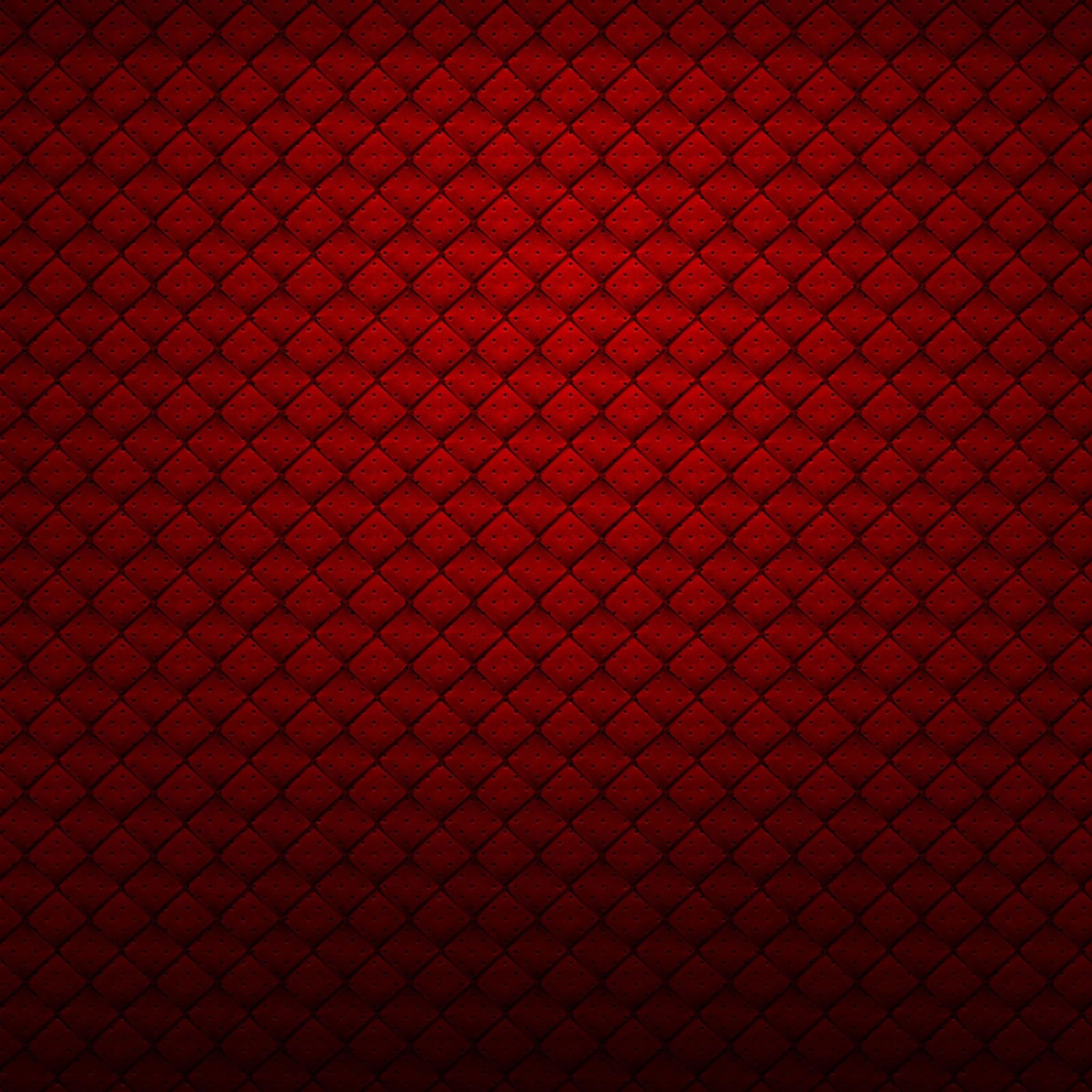 Red and Brown Wallpapers on WallpaperDog