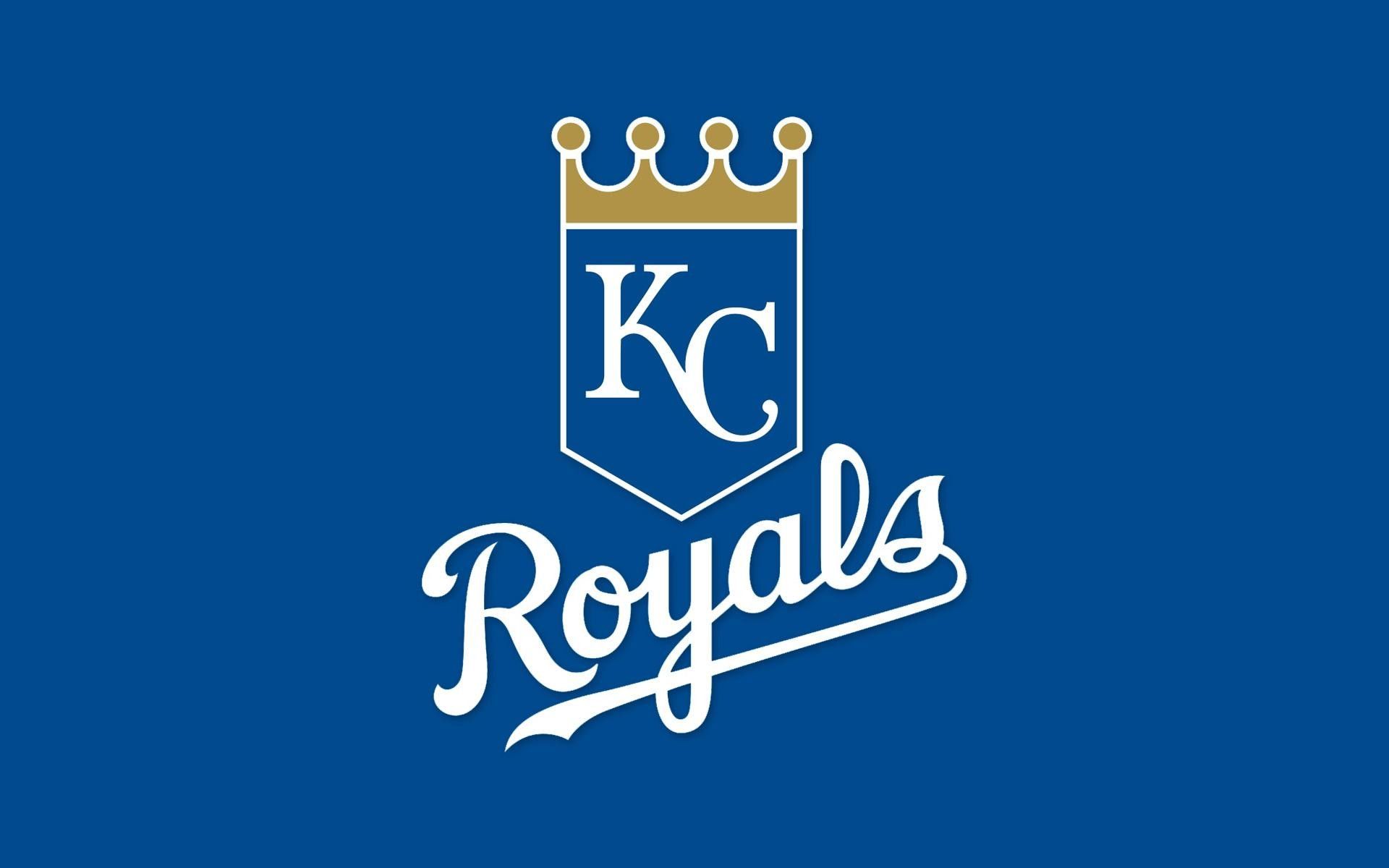 Kansas City Royals iPhone Wallpapers on WallpaperDog