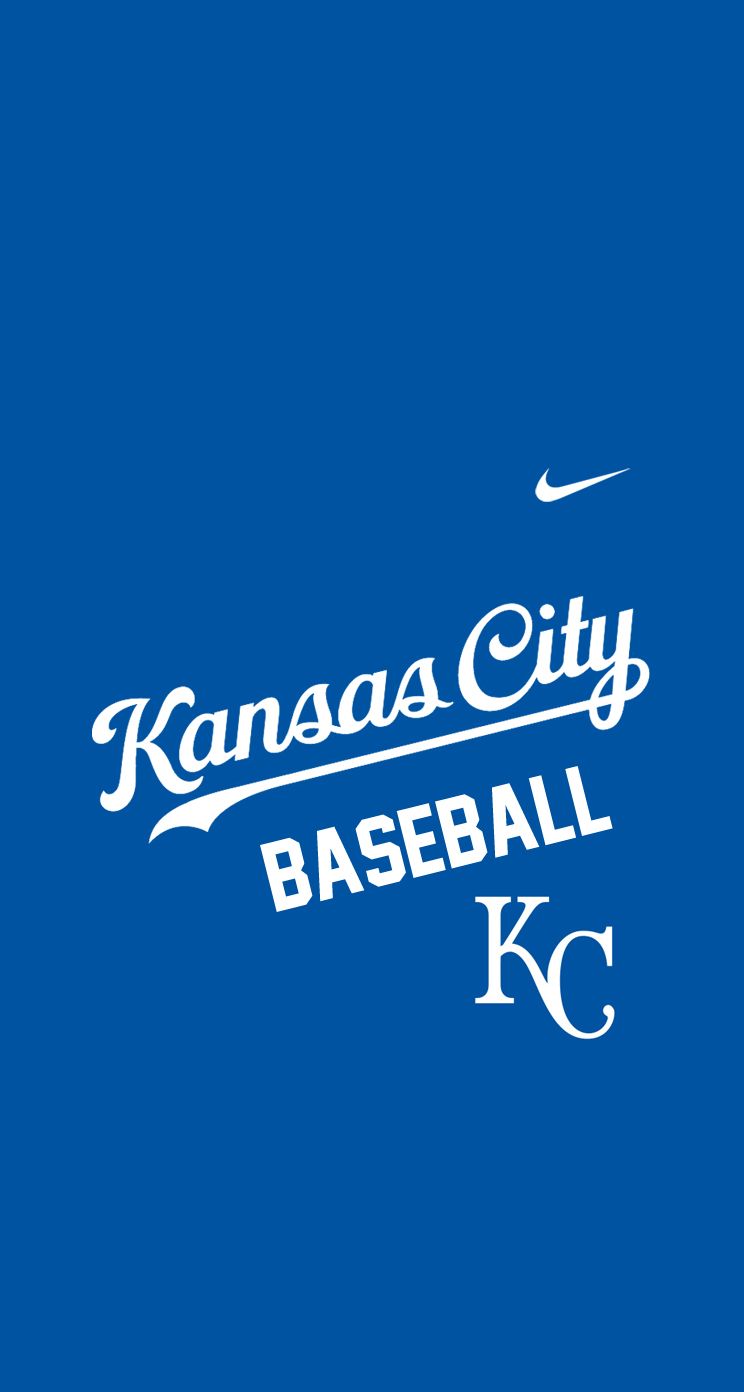 Kansas City Royals Wallpapers - Top Free Kansas City Royals Backgrounds -  WallpaperAccess