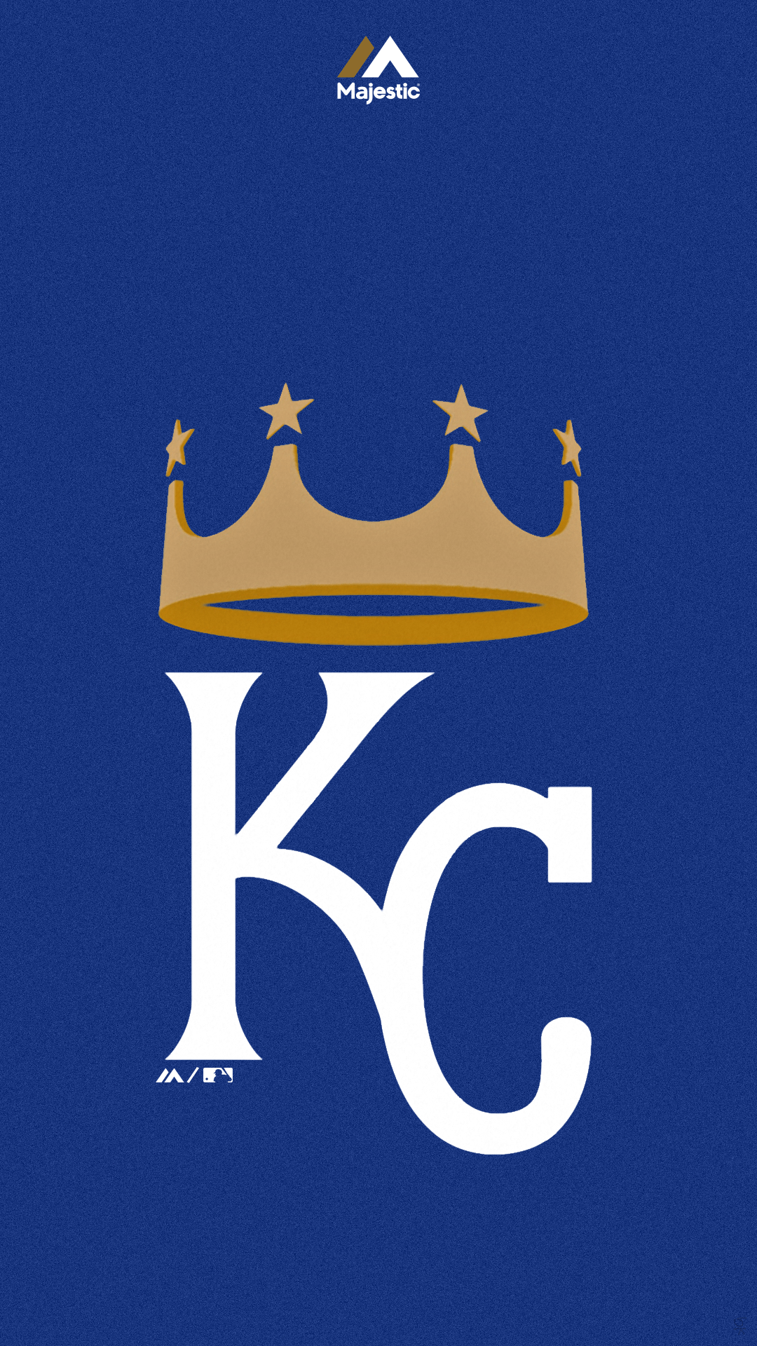KC Royals wallpaper, 2048x1536, 681203
