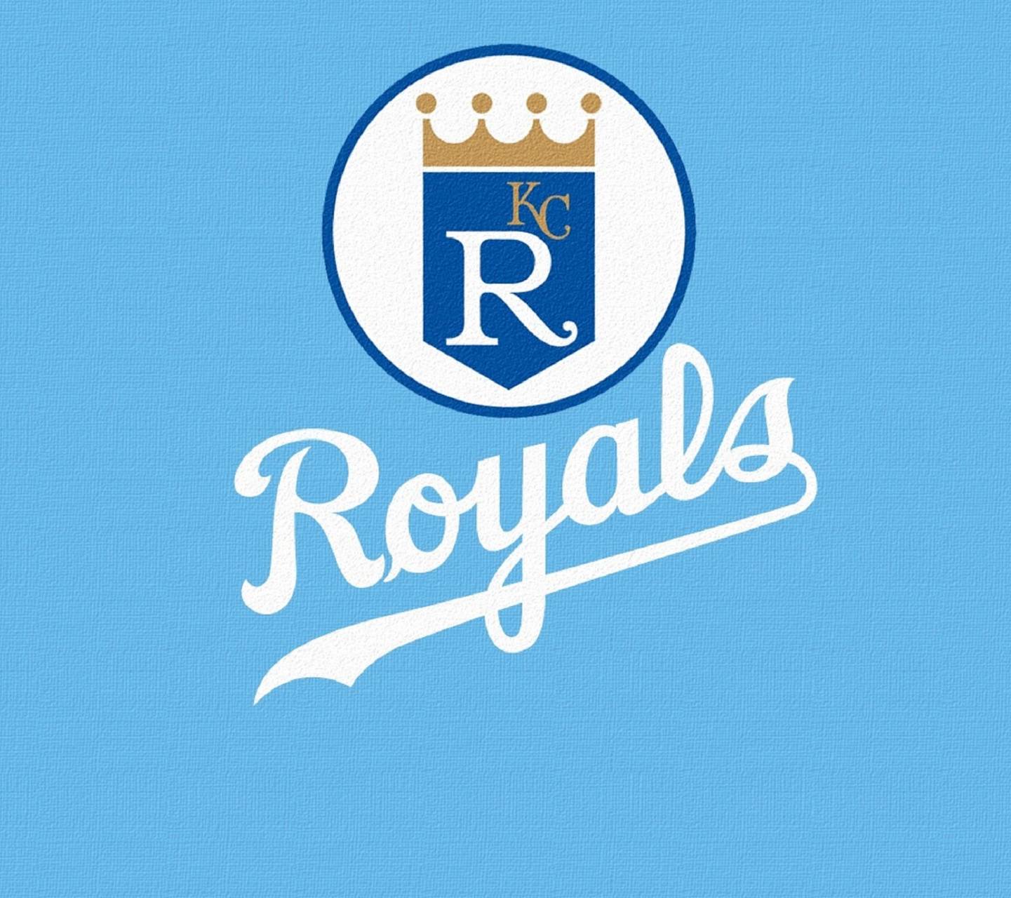 Best Kansas city royals iPhone HD Wallpapers - iLikeWallpaper