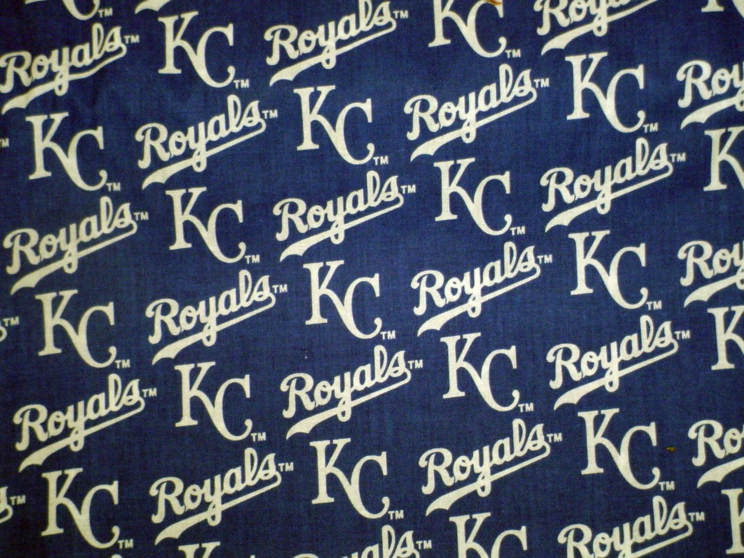Kansas City Royals on X: Freshen up your phone with an old school logo.  #WallpaperWednesday  / X