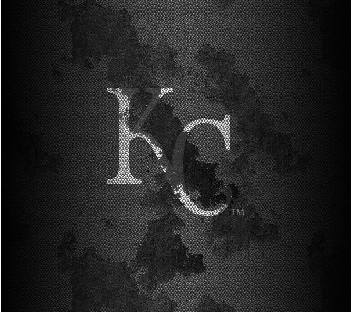 Kansas City Royals on X: Freshen up your phone with an old school logo.  #WallpaperWednesday  / X