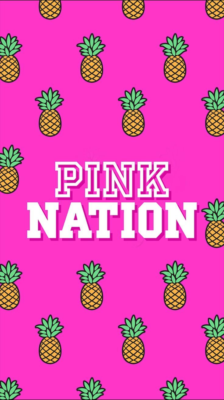 Featured image of post Summer Pink Nation Wallpaper - 1080 x 1920 jpeg 149 kb.