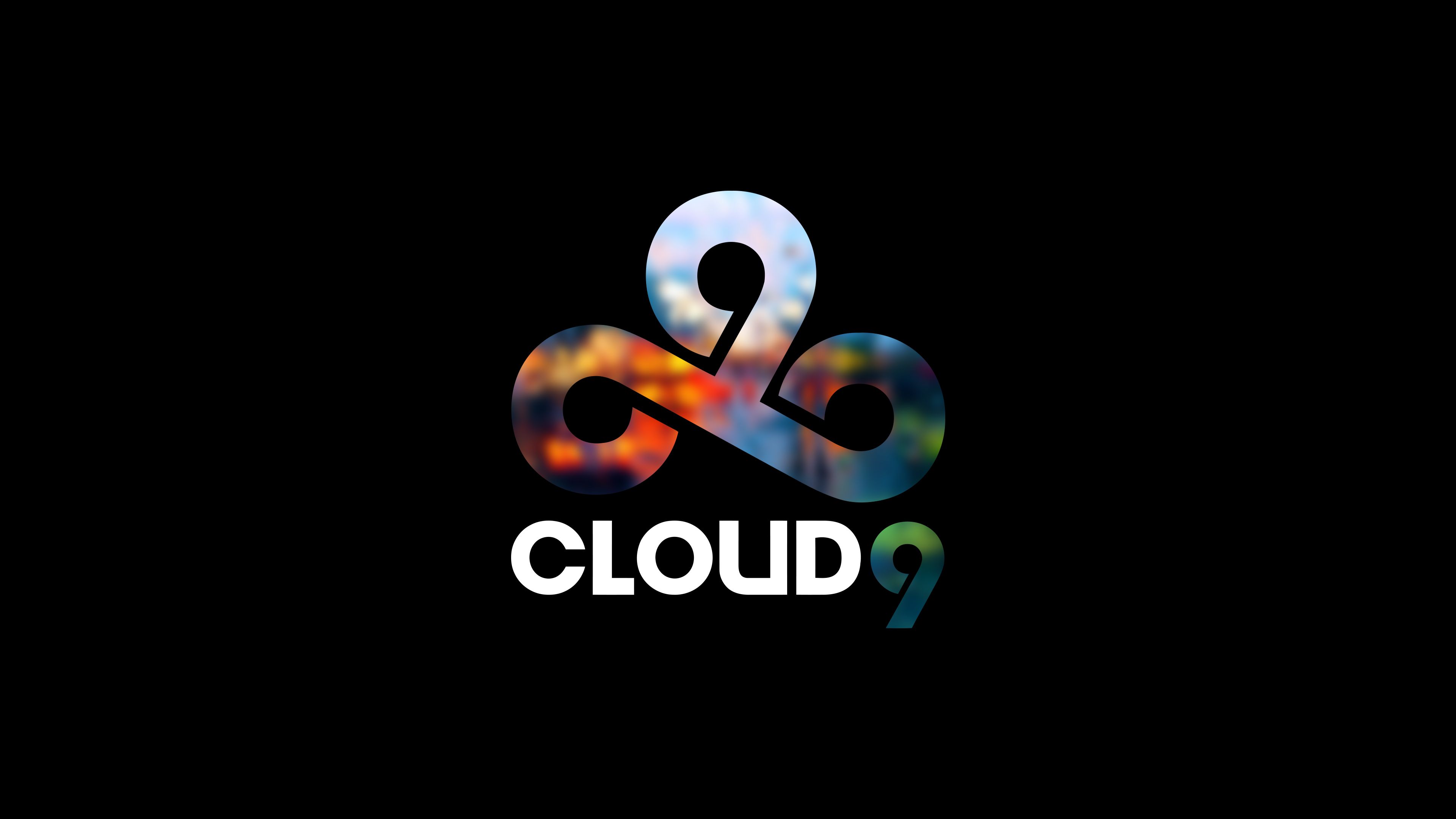 Cloud9 estatic. Клоуд 9. Cloud9 на аву. Ава клоуд 9. Cloud9 аватарка.