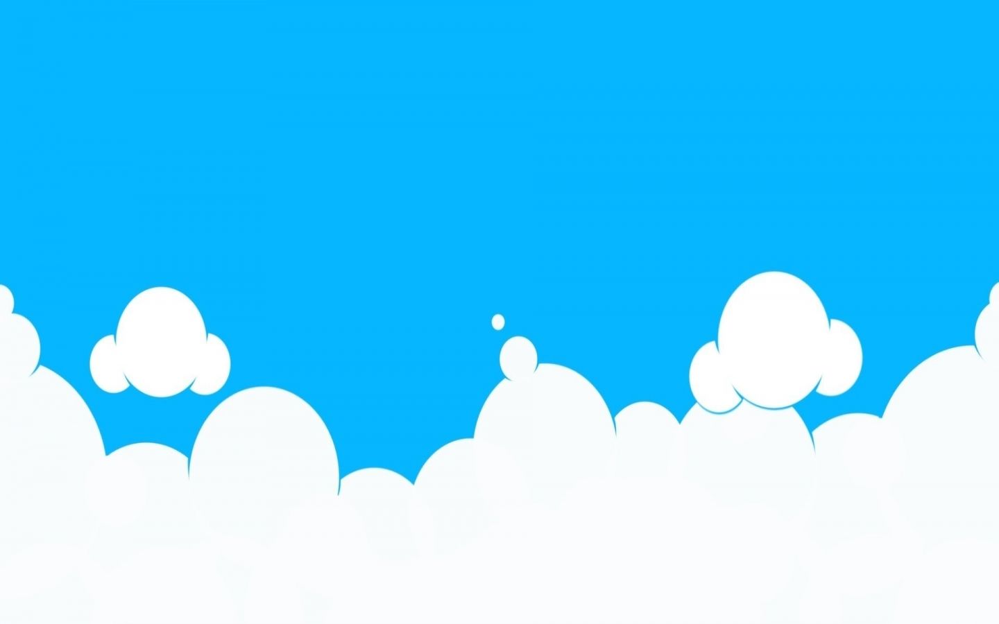 Animated Cloud 9 Wallpapers on WallpaperDog