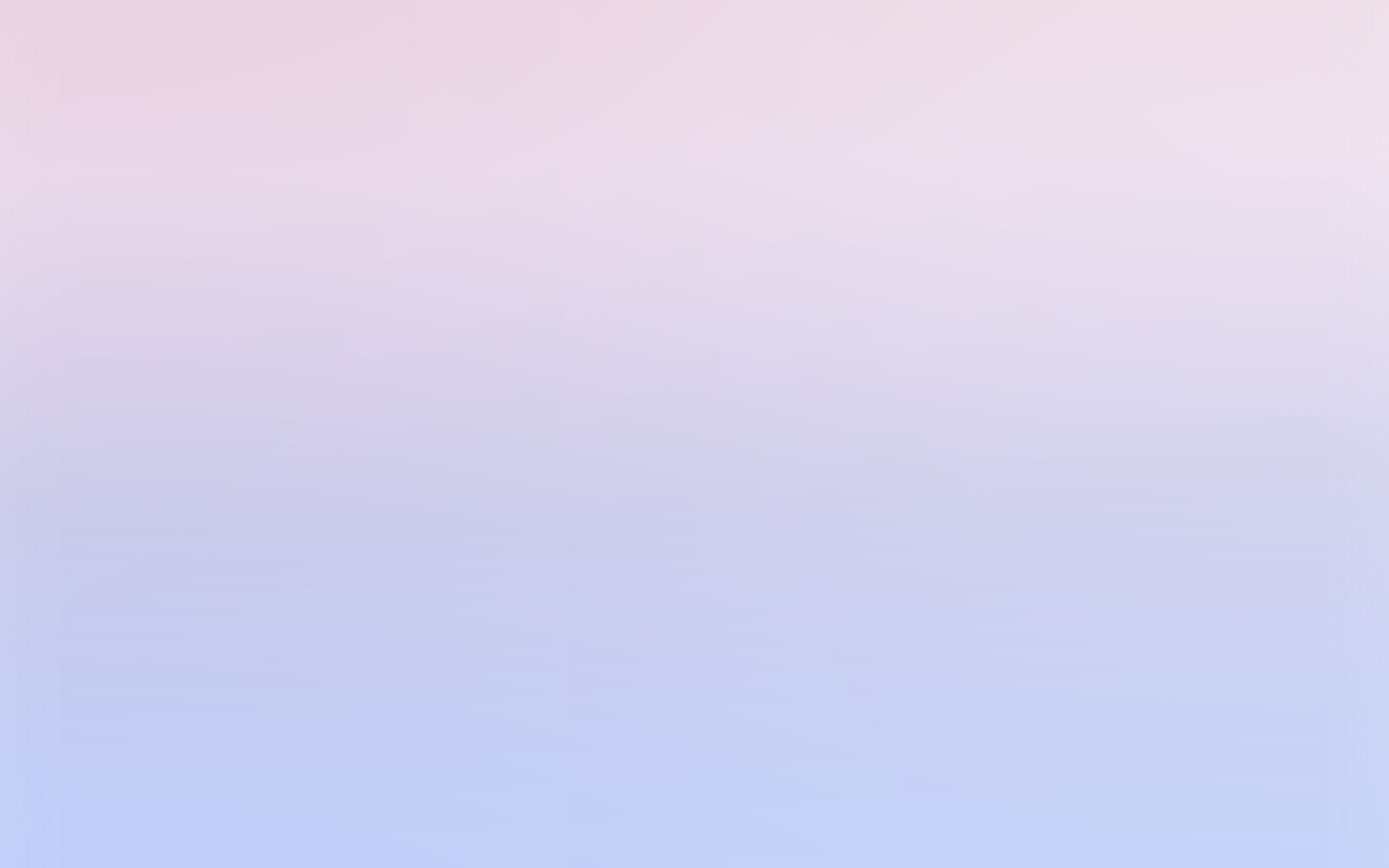 Featured image of post The Best 16 Pastel Aesthetic Backgrounds Blue