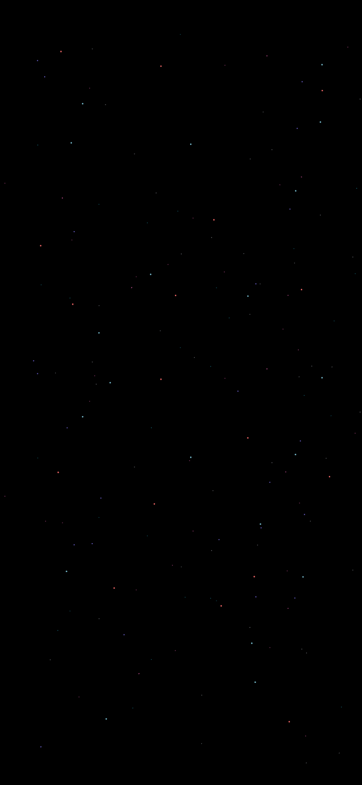 Black Stars iPhone Wallpapers sẽ đưa bạn đến với không gian bao la của vũ trụ. Bạn sẽ cảm thấy mình như một phi hành gia khám phá vũ trụ đầy bí ẩn. Hãy thưởng thức vẻ đẹp của những ngôi sao màu đen vô cùng độc đáo với hình nền này.