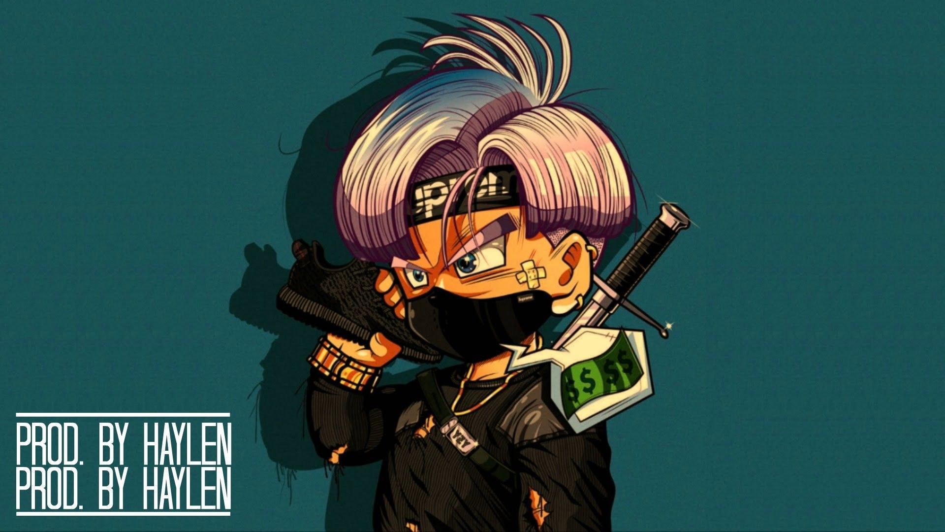 Ugly Cartoon God Wallpapers on WallpaperDog Ugly Cartoon God Wallpapers on WallpaperDog