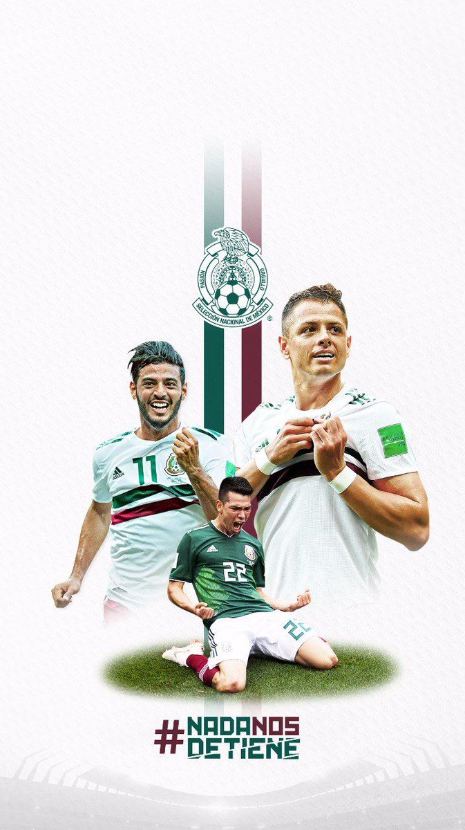 Mexico Wallpaper Soccer 59 pictures