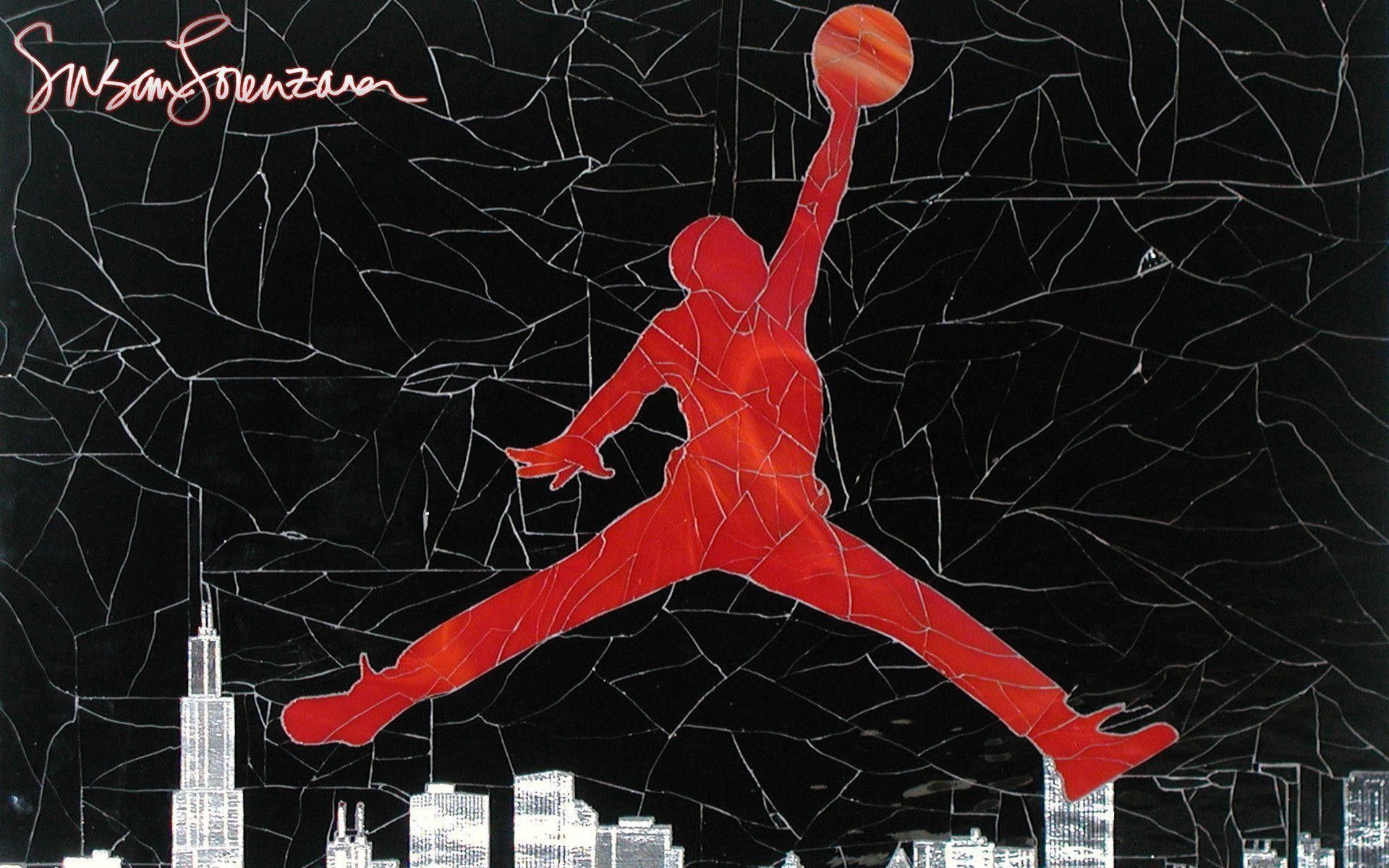 Kaws X Jordan Wallpapers on WallpaperDog