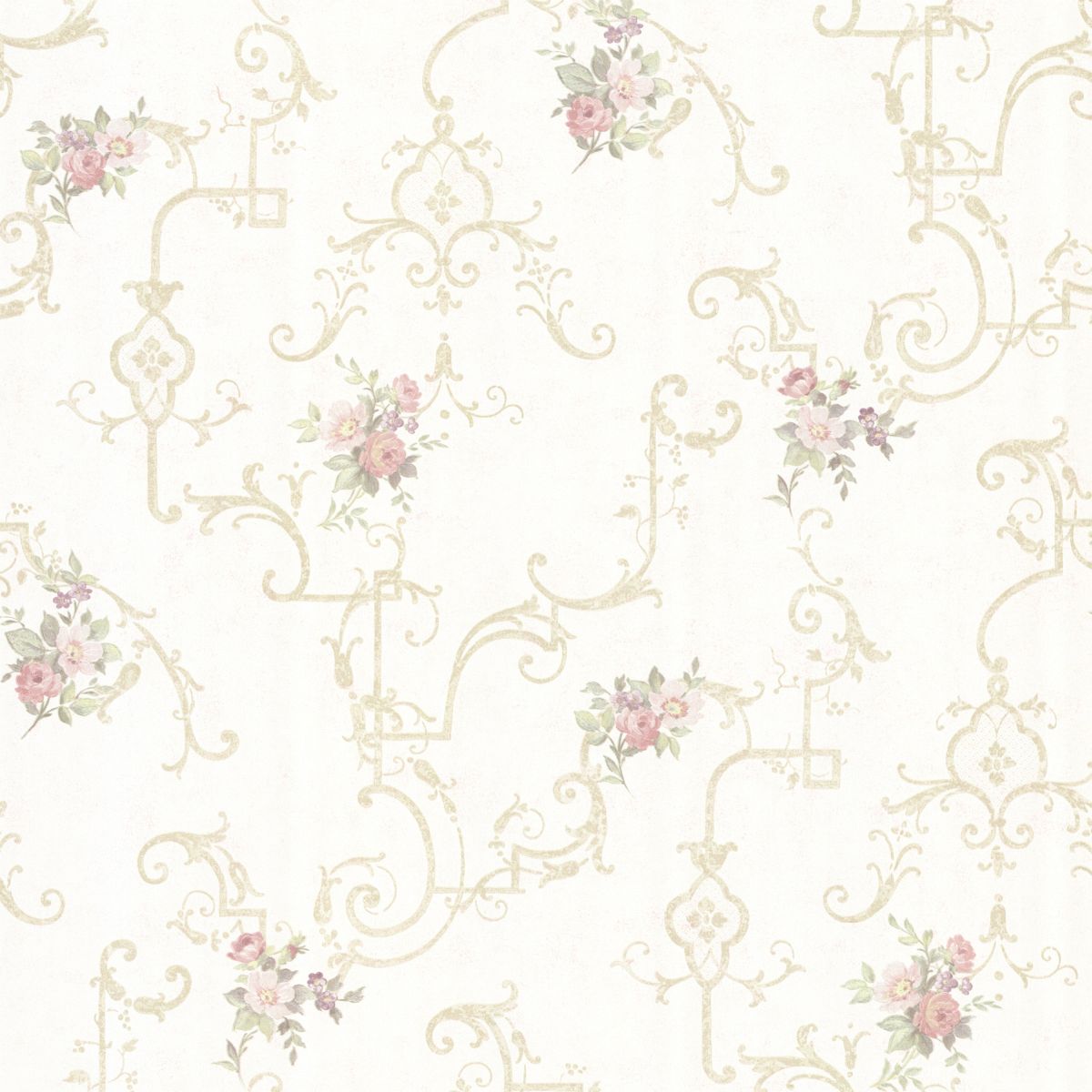 Old Country Roses Wallpapers on WallpaperDog