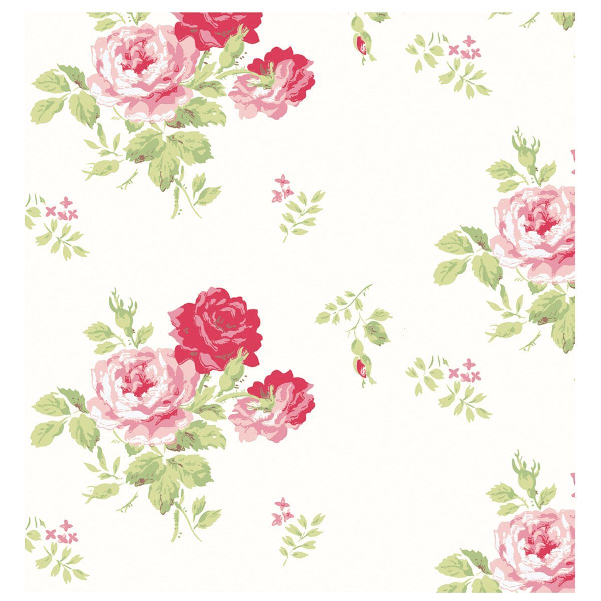 Old Country Roses Wallpapers on WallpaperDog