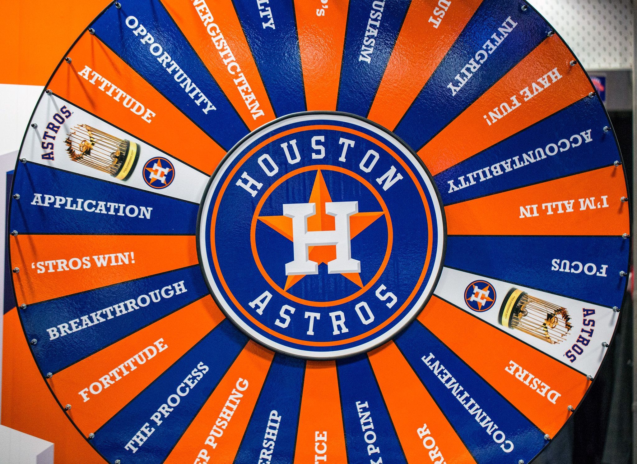 Houston Astros Wallpaper Schedule for your lock screen