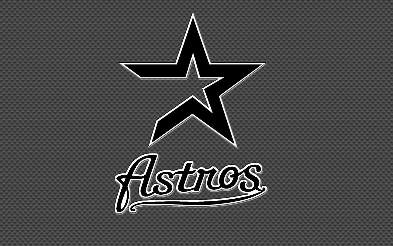 Houston Astros on X Get your desktop wallpaper ready for the postseason  TakeItBack httpstcoMxxGdpVNwN  X