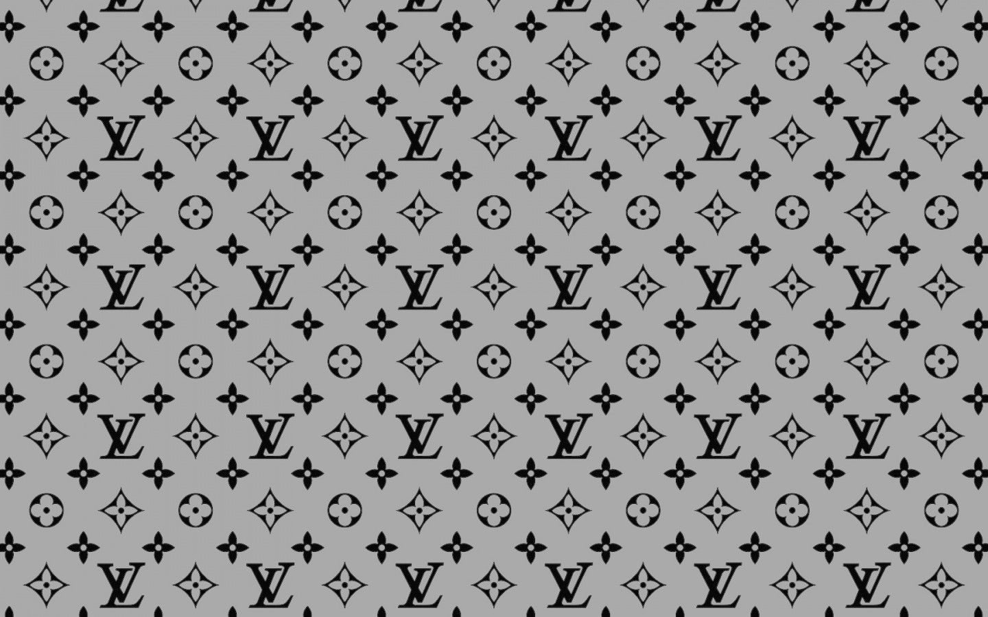 Louis Vuitton Aesthetic Cave iPhone Wallpapers Free Download