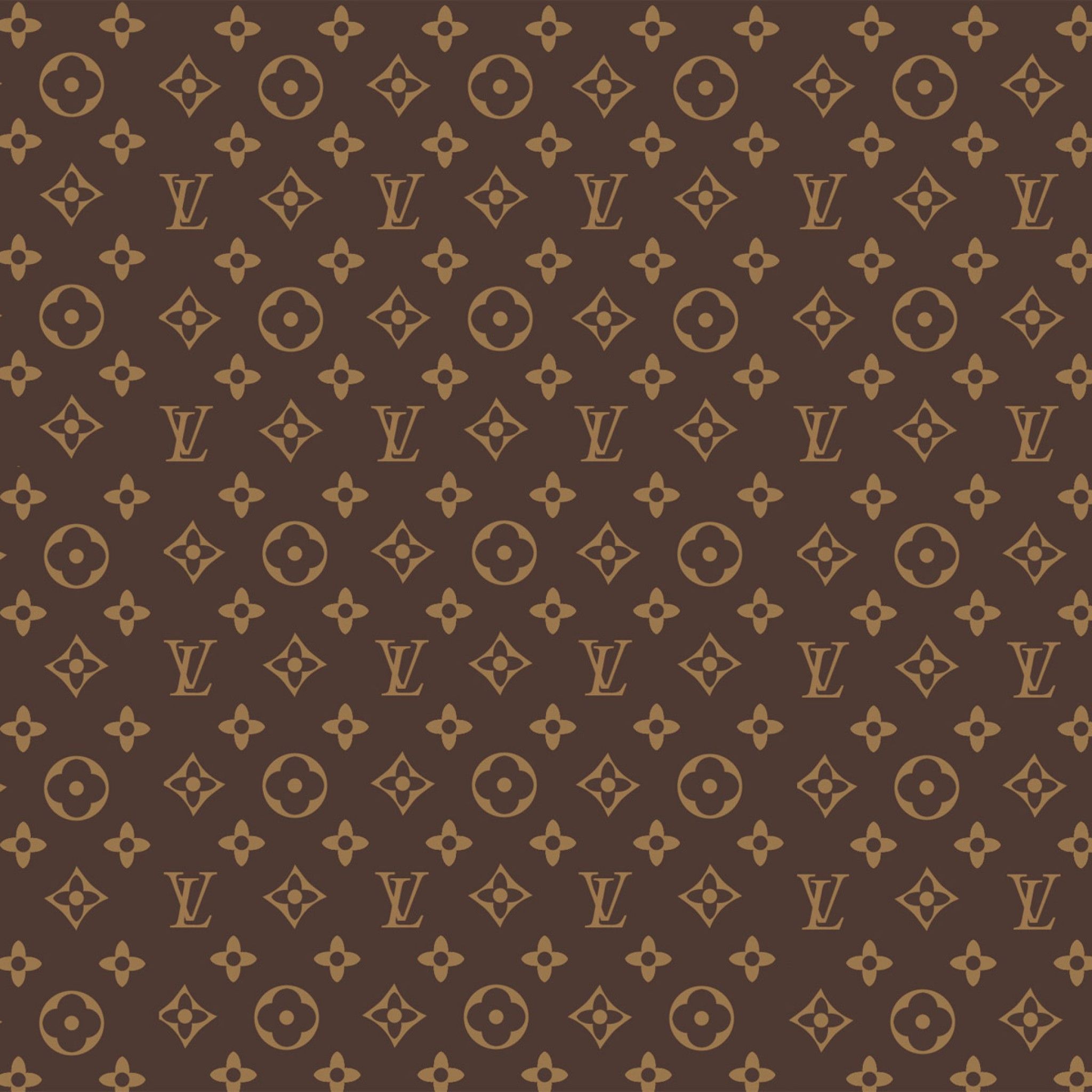 Louis Vuitton Laptop Wallpapers on WallpaperDog