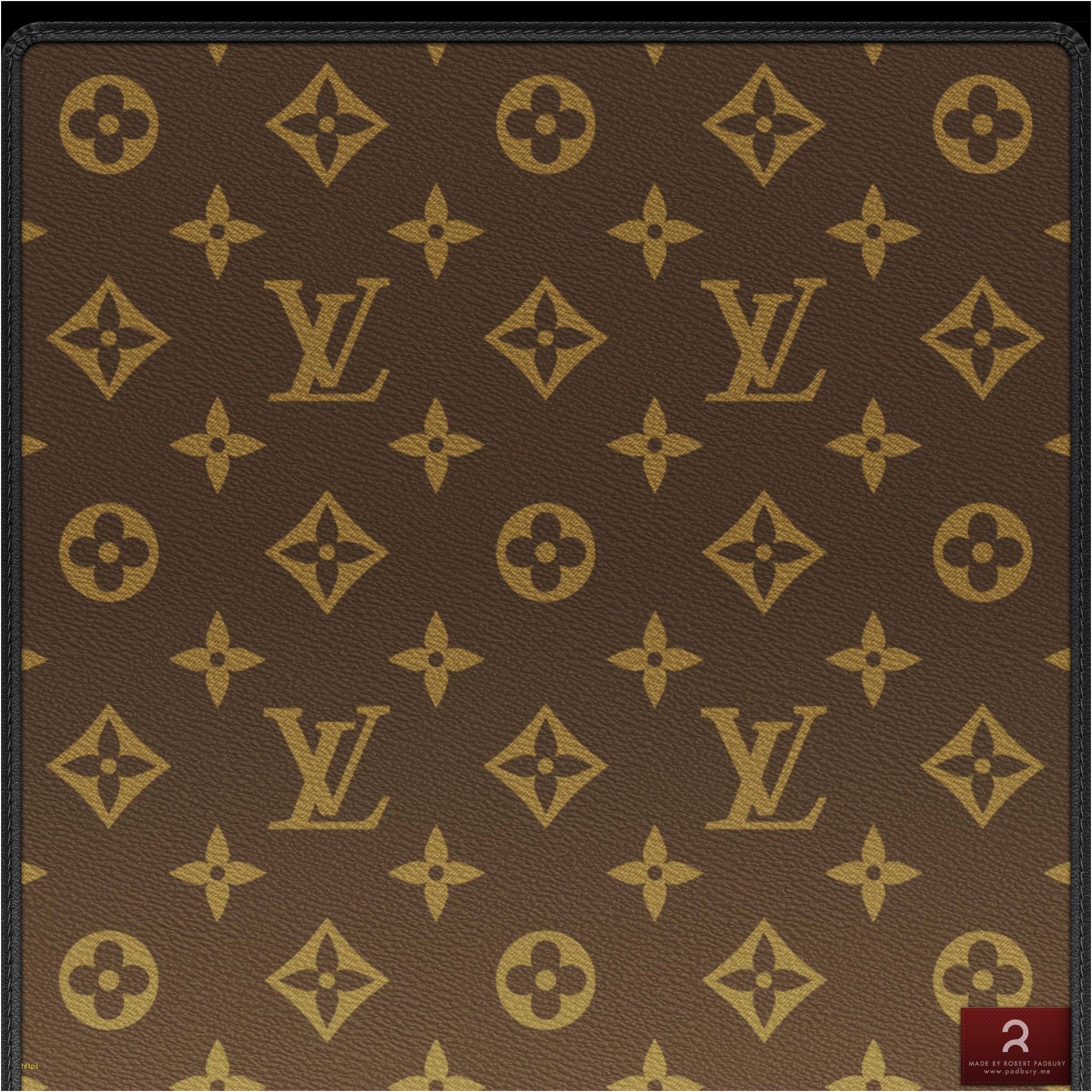 Louis Vuitton Laptop Wallpapers on WallpaperDog