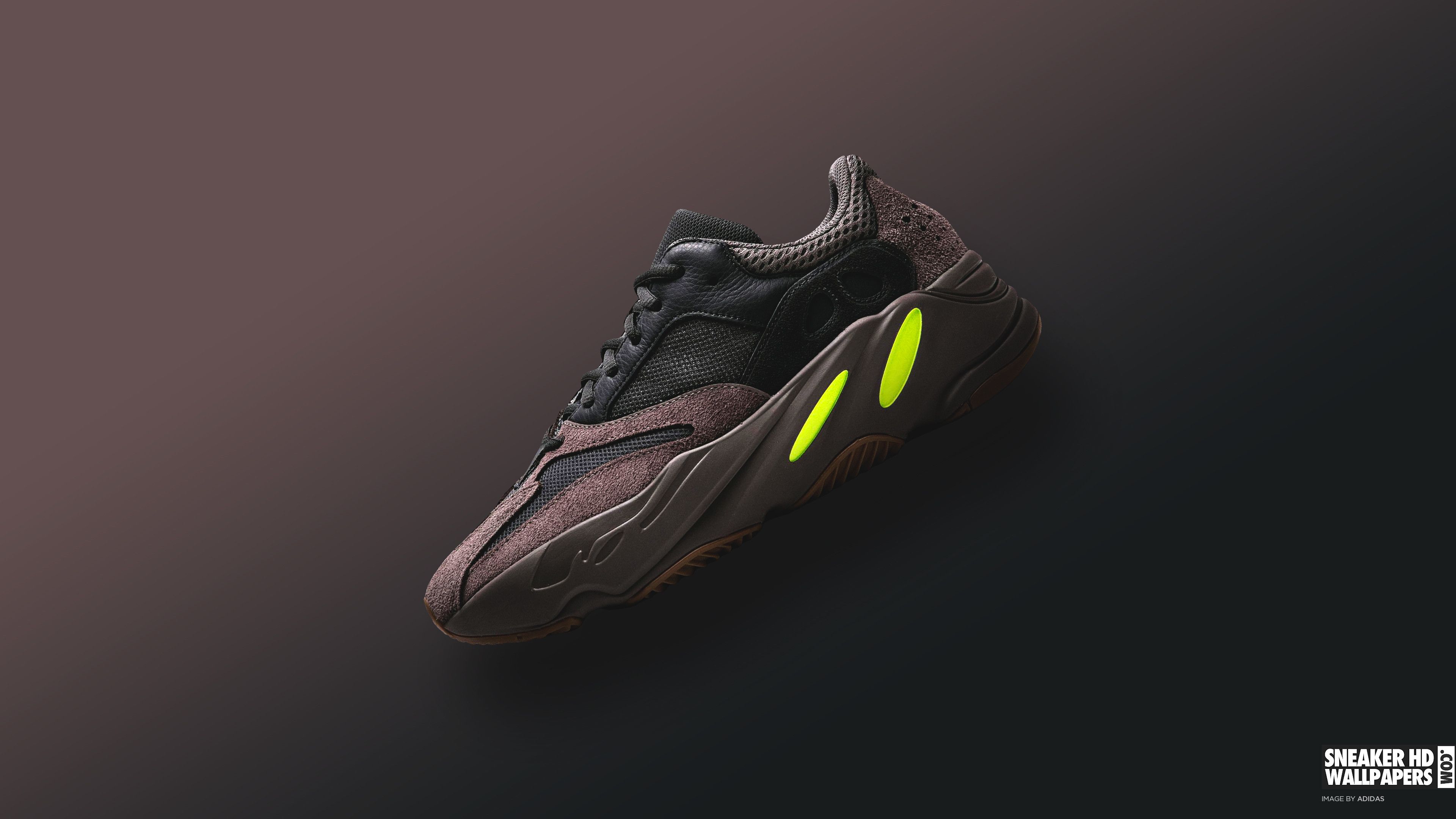 Yeezy Logo iPhone Wallpapers on WallpaperDog