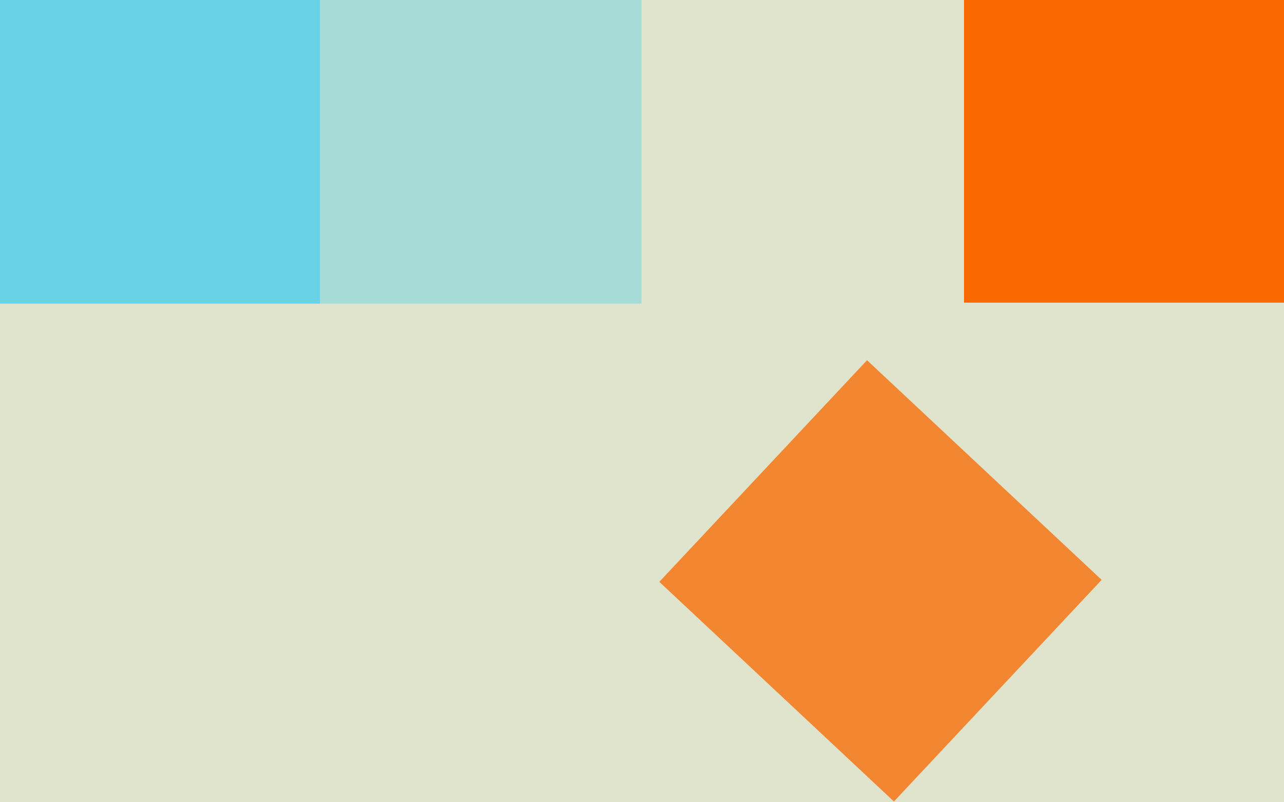 Orange Aesthetic GIF Wallpapers on WallpaperDog