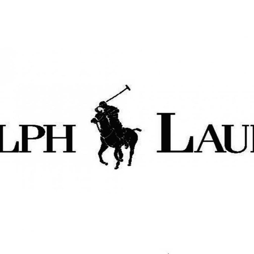 Polo Ralph Lauren Wallpaper HD-posters, 男性, ピン