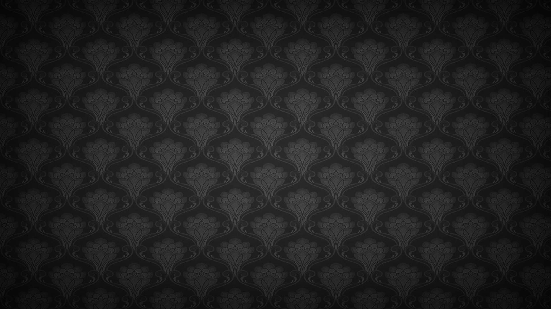 Ralph Lauren Computer Wallpapers on WallpaperDog