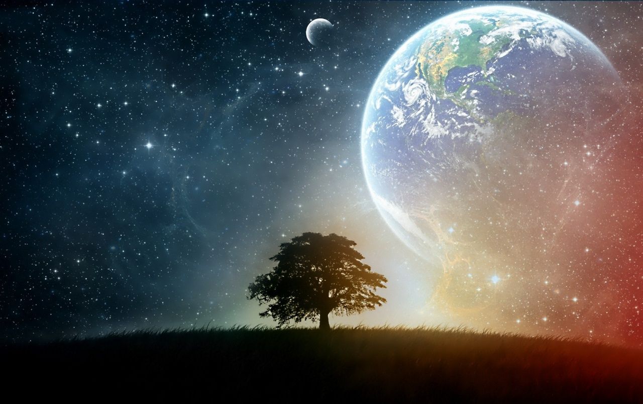 Earth Wallpaper Photos Download The BEST Free Earth Wallpaper Stock Photos   HD Images