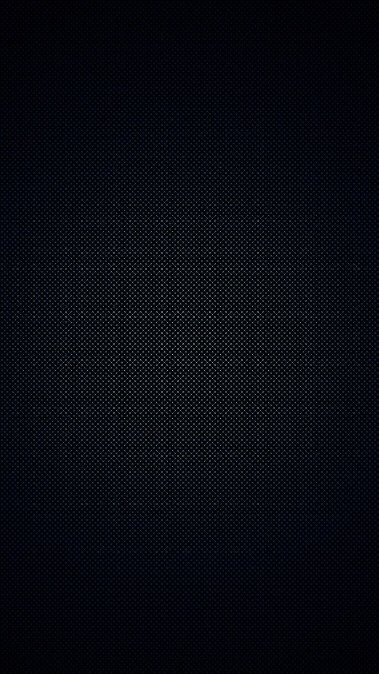 Solid Black Iphone Wallpapers On Wallpaperdog